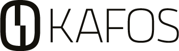 KAFOS